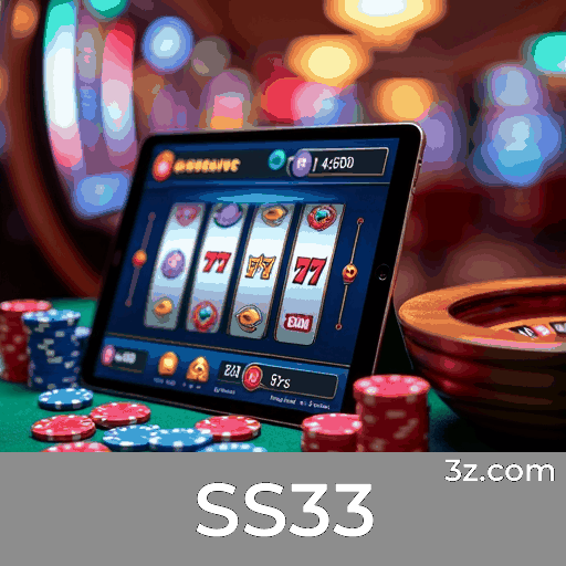 Bikini Paradise - Slot PG Soft com RTP 96.70% e símbolos wild expansivos disponível na SS33