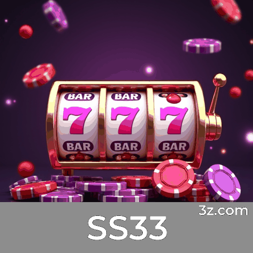 Prosperity Fortune Tree - Slot PG Soft com 4 jackpots progressivos e RTP 96.89% disponível na SS33